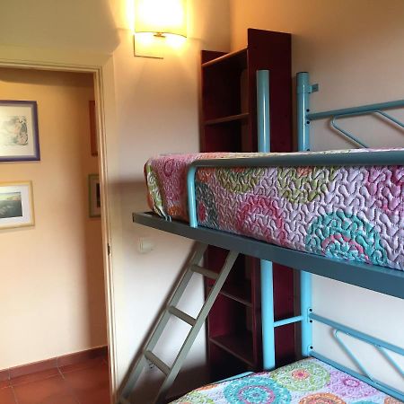 Apartament Ongi Etorri Calafat Zewnętrze zdjęcie