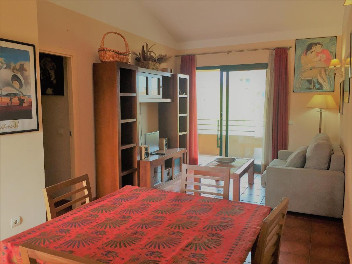 Apartament Ongi Etorri Calafat Zewnętrze zdjęcie