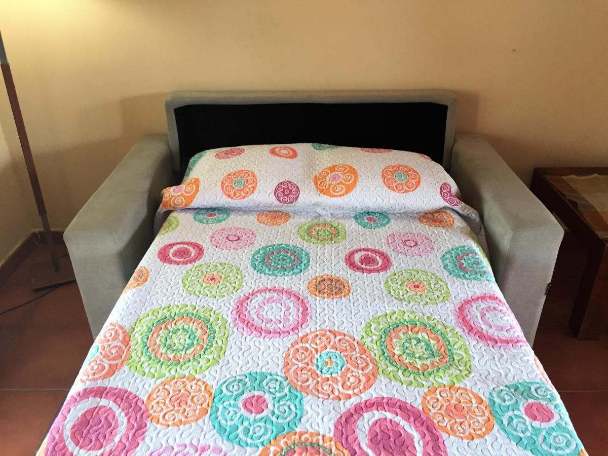 Apartament Ongi Etorri Calafat Zewnętrze zdjęcie